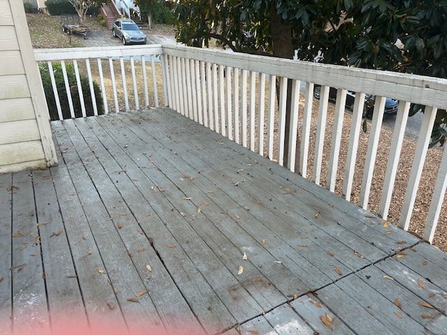 Building Photo - 926 Mill Stone Dr