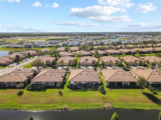 Building Photo - 309 Mystic Falls Dr