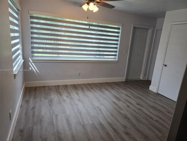 Building Photo - 5189 SW 95th Ave