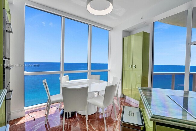 Building Photo - 18201 Collins Ave