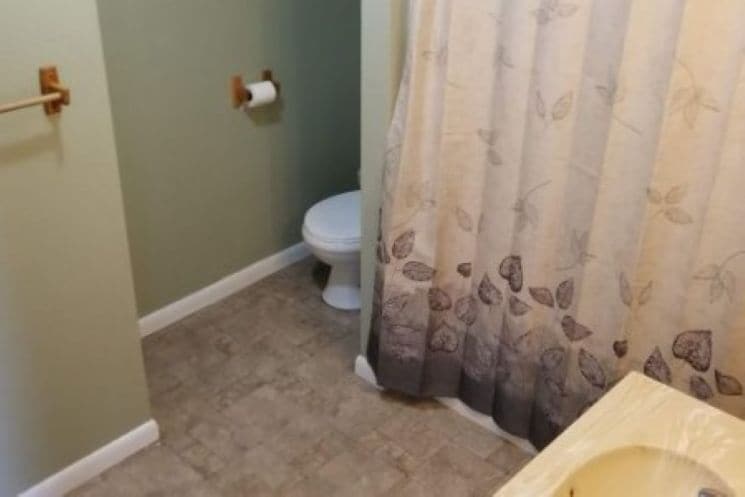 Building Photo - 14 Cemetery Rd