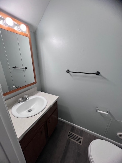 Building Photo - 2003 E Florida Ave