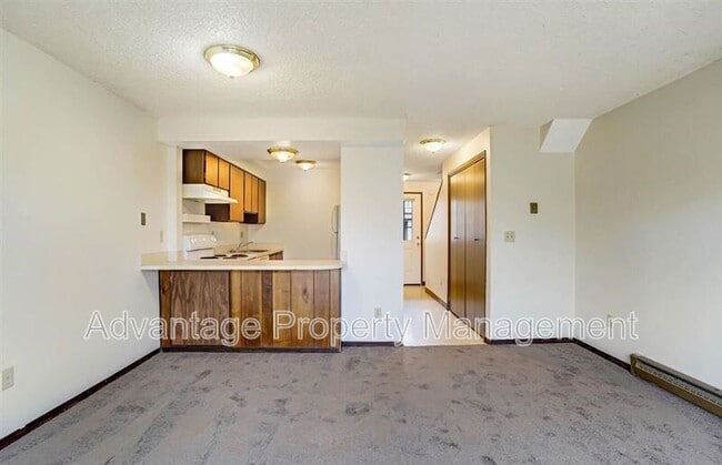 Building Photo - 1445 NW Division St