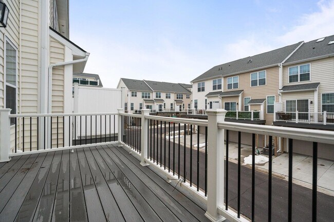 Building Photo - 2809 Rathmore Ln.
