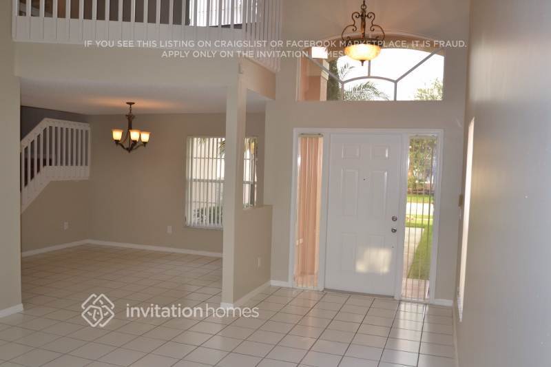 Building Photo - 342 SW 190th Terrace