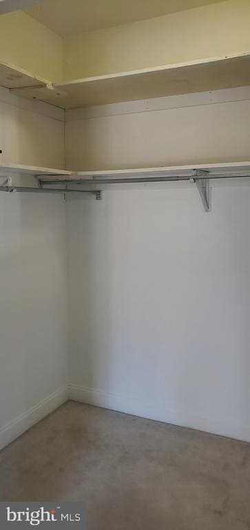 Building Photo - 345 Fir St