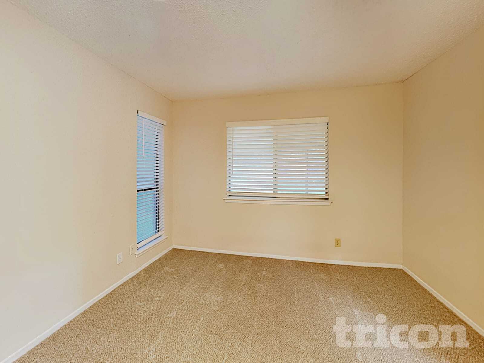 Building Photo - 6215 Ridge Arbor St