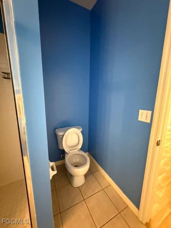 Building Photo - 3616 Pine Oak Cir