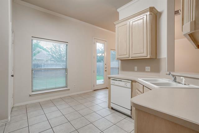 Building Photo - 129 Hirth Dr