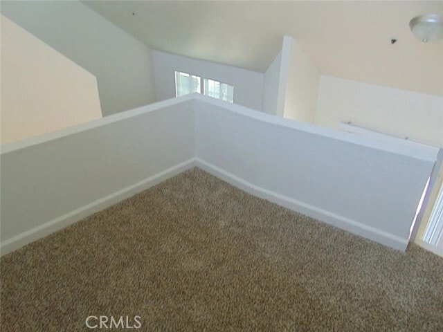 Building Photo - 1031 Southwood Dr