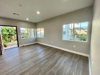 Building Photo - 5272 Barcelona Cir