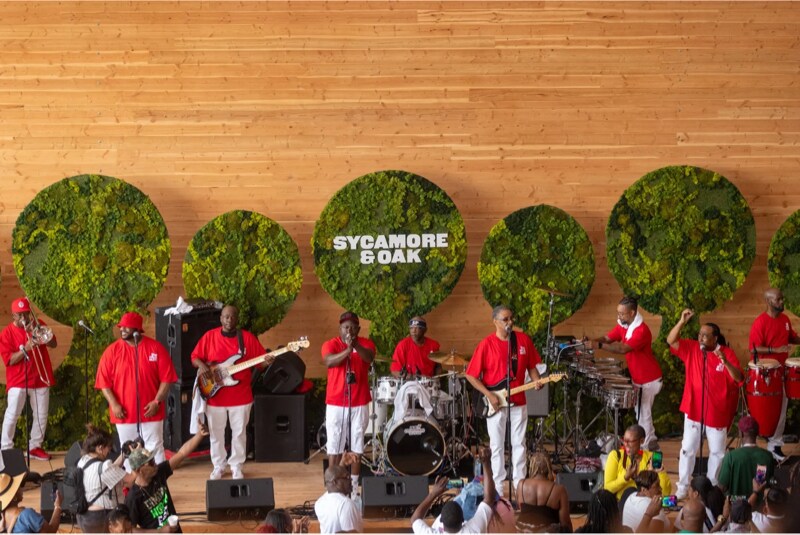 Building Photo - 1215 Savannah St SE