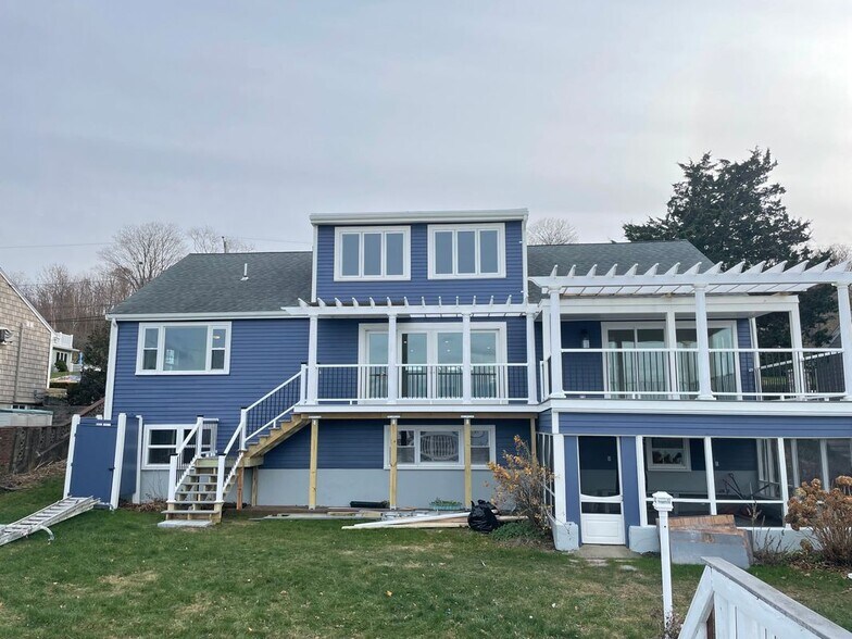 Building Photo - 85 Regatta Rd