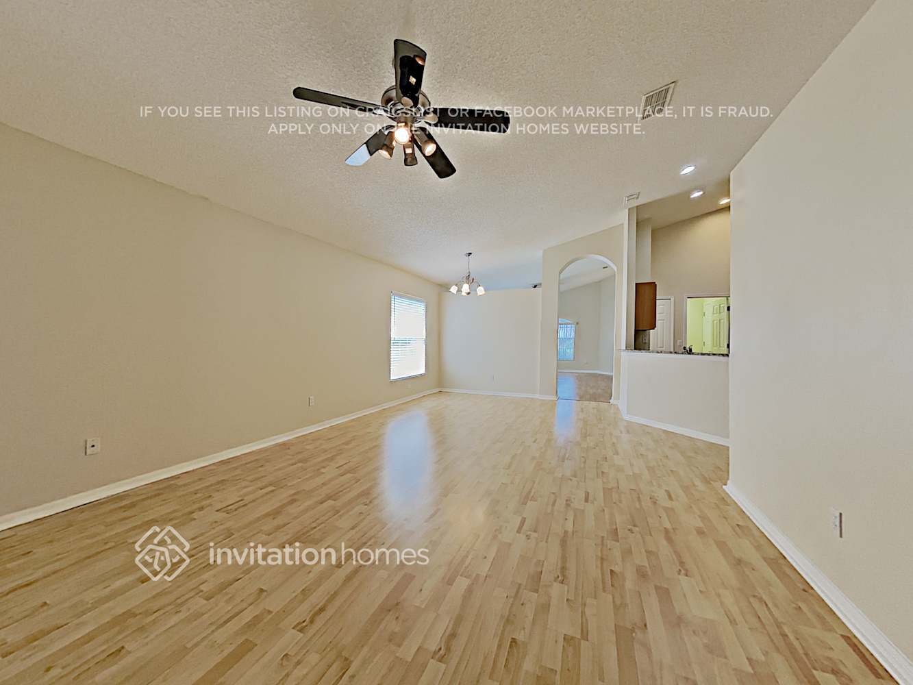 Building Photo - 4419 Northern Dancer Way
