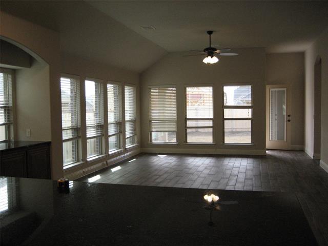 Building Photo - 1728 Yellowthroat Dr