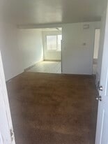 Building Photo - 224 S 900 E