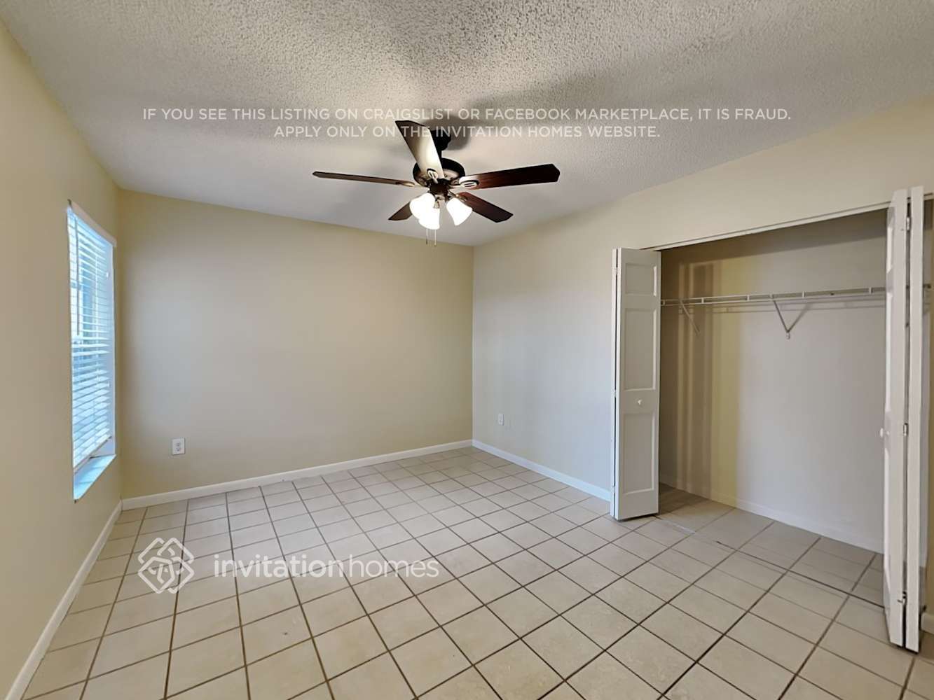 Building Photo - 10511 SW 66th Terrace
