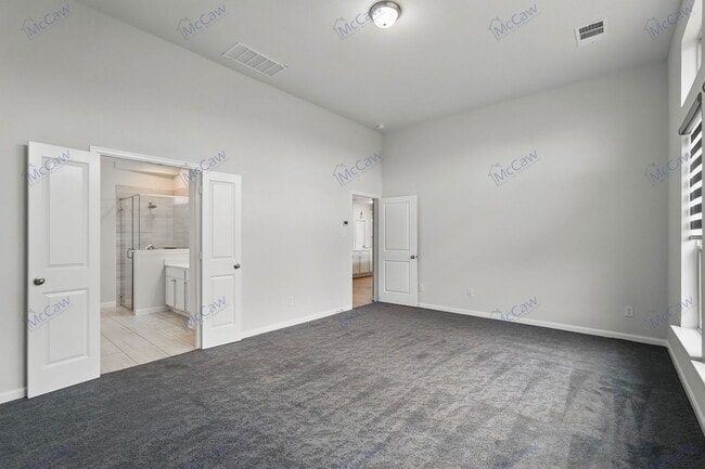 Building Photo - 1814 Cedar Orchid Way