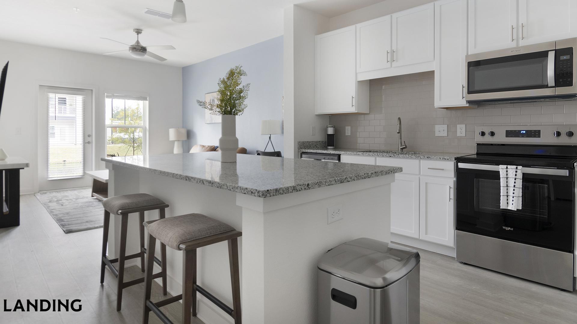 Building Photo - 12525 Tibbets Ln