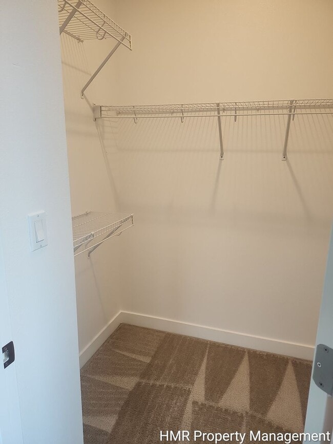 Building Photo - 2 Story Home 3 bedroom 2.5 bath in Glendora