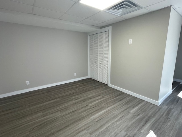 Building Photo - 1309 Watts St