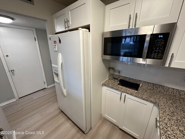 Building Photo - 3190 N Atlantic Ave