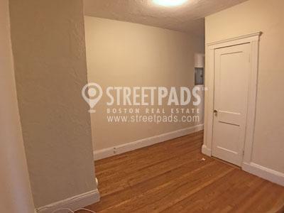 Building Photo - 1 bedroom in Boston MA 02135