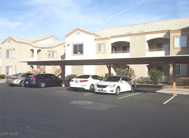 Building Photo - 4655 Gold Dust Ave