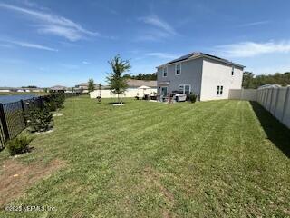 Building Photo - 184 Logrono Ct