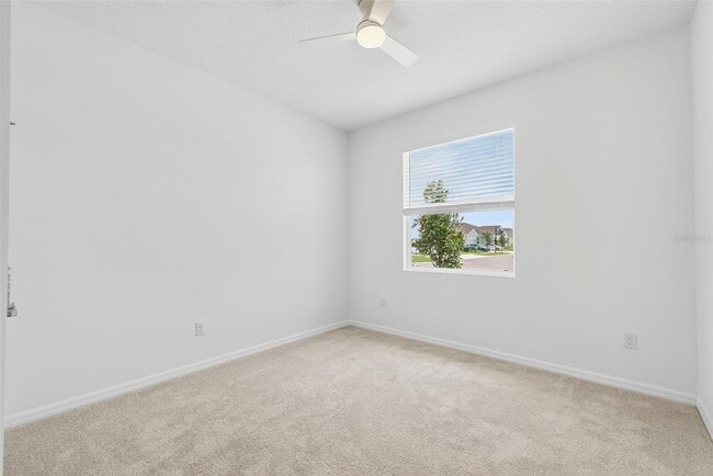 Building Photo - 31463 Paper Birch St