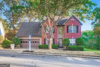 Building Photo - 1570 Twin Bridge Ln