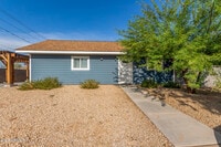 Building Photo - 505 N 16th Ave