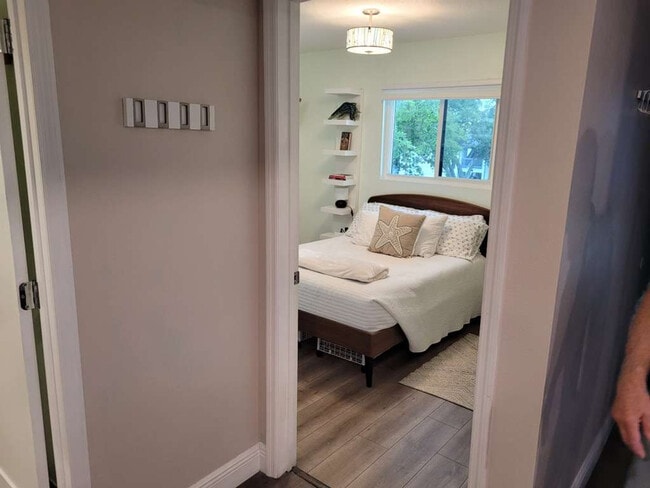 Building Photo - 903 Bahia Del Sol Dr