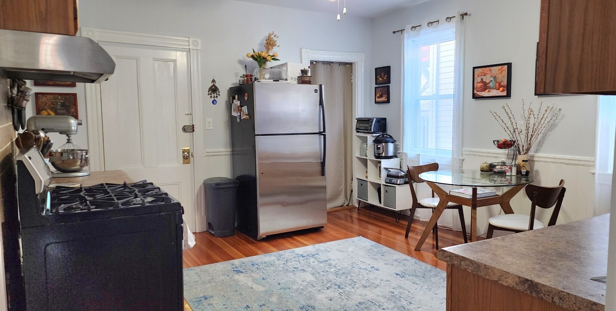 Building Photo - 66 Chestnut St