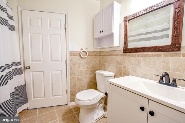 Building Photo - 3015 Abington Manor Dr
