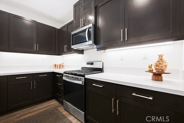 Building Photo - 36249 Sunset Ridge Ct