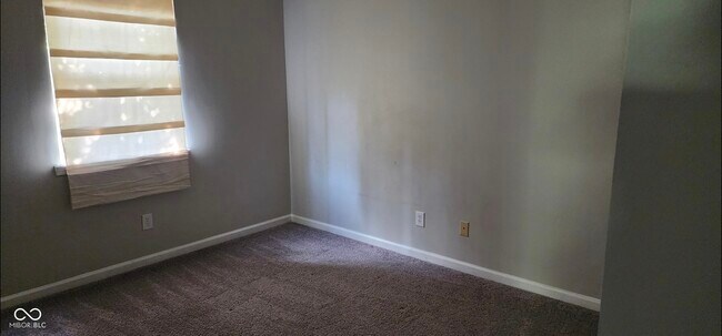 Building Photo - 5626 Prince Woods Cir