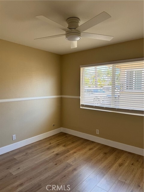 Building Photo - 281 Del Mar Ave