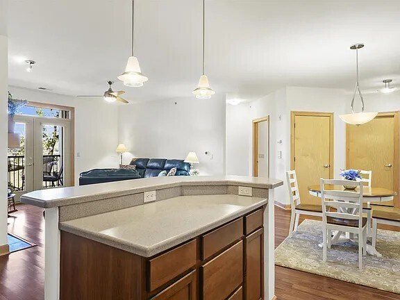 Building Photo - 8253 Mayo Dr