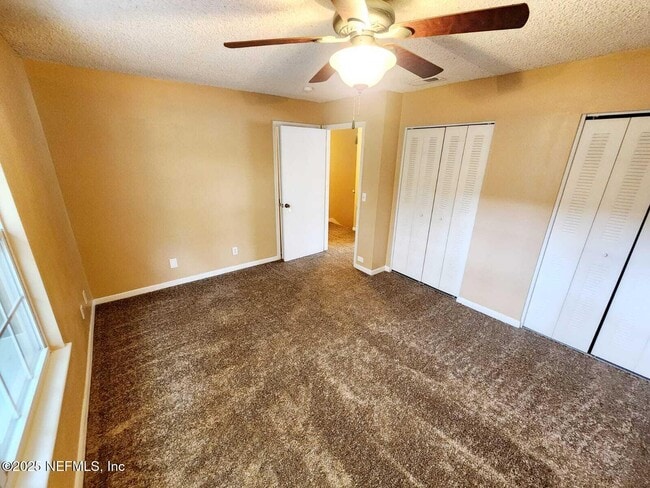 Building Photo - 229 Kettering Ct