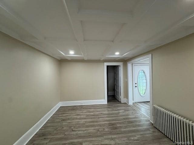 Building Photo - 158 1st St
