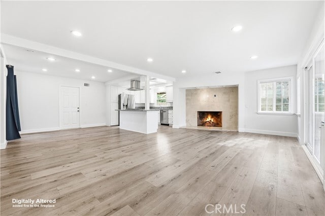 Building Photo - 1056 N Shaffer St