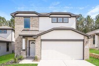 Building Photo - 24919 Aconite Ln