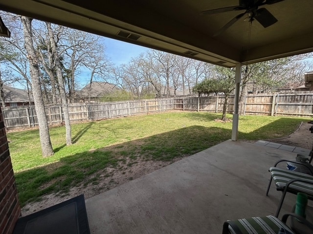 Building Photo - 1811 Gray Stone Dr