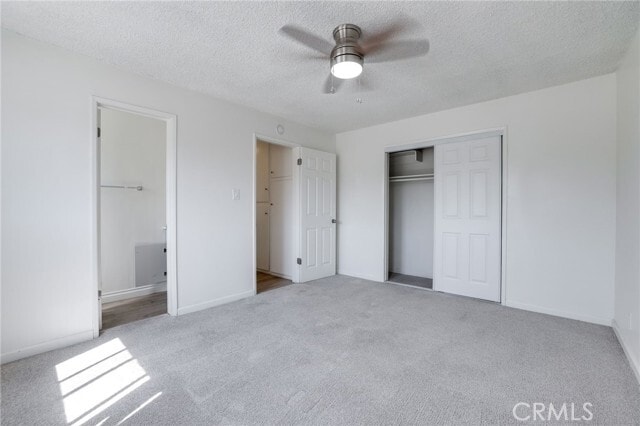 Building Photo - 3430 Elm Ave