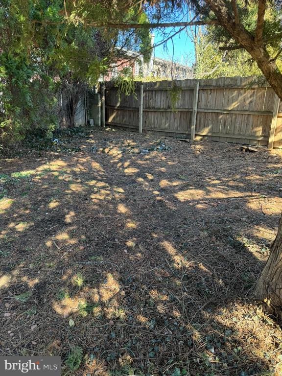 Building Photo - 125 S Bentz St