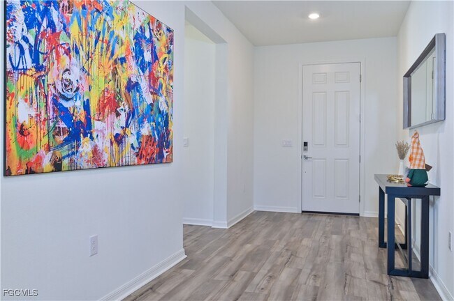 Building Photo - 6612 Estero Bay Dr