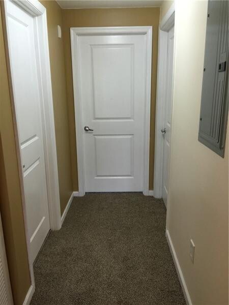 Building Photo - 5800 W Sample Rd