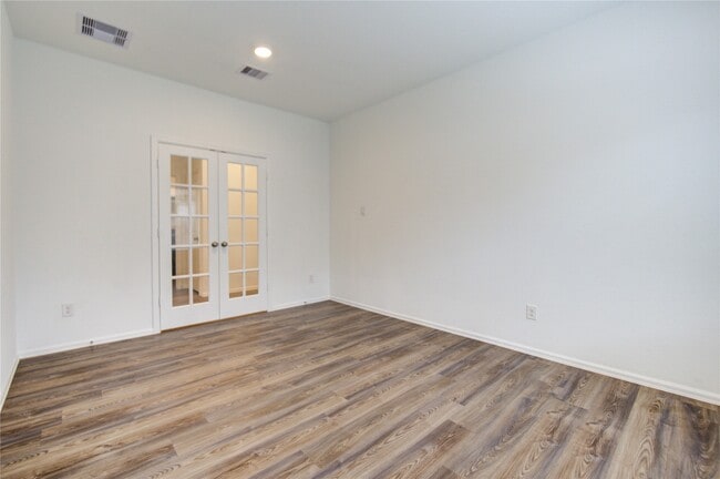 Building Photo - 2554 Olivine Stone Dr