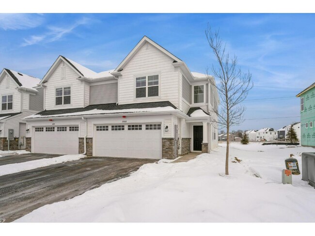 Primary Photo - 22808 Hazel Ln